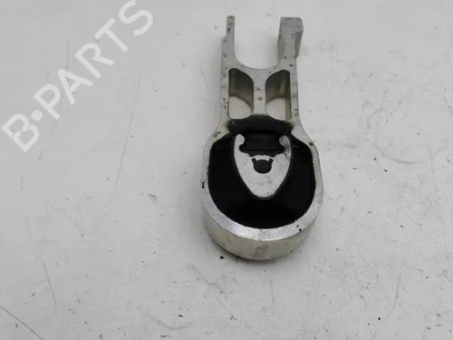 Gearbox mount CITROËN C4 III (BA_, BB_, BC_) ë-C4 (BCZKXC, BZCKSC) | BP28865745M88 - Image 7