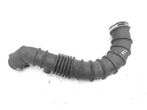 Used Pipe CHRYSLER PT CRUISER (PT_) 2.2 CRD (121 hp) 28851715