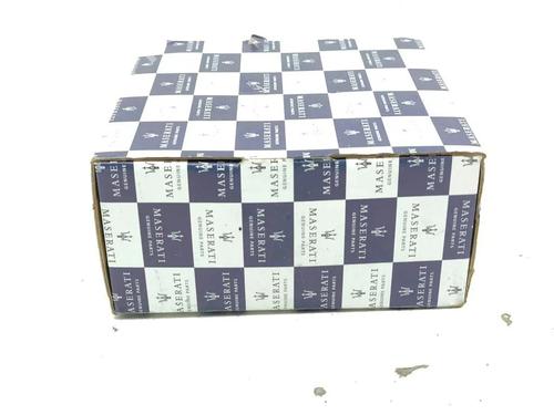Electronic module MASERATI GHIBLI III (M157) 3.0 D | BP33664537M83 - Image 15