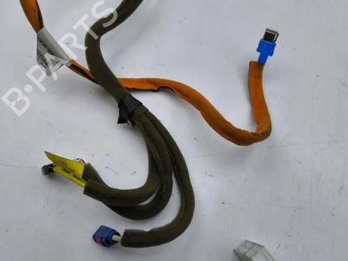 Wiring harness KIA NIRO I (DE) 1.6 GDI Hybrid | BP28858587E16 