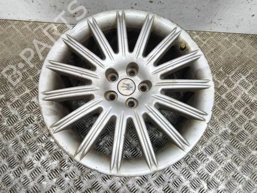 Used Rim Rim MASERATI 4200 GT / COUPE Coupe 4.2 (390 hp) 40069814 40069814