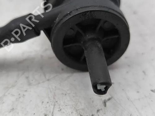 Washer pump MERCEDES-BENZ VITO / MIXTO Van (W639) 109 CDI (639.601, 639.603, 639.605) | BP28861223E24 