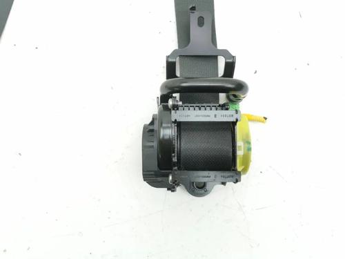 Front left seatbelt KIA CEED Hatchback Van (CD) 1.4 T-GDI | BP33257464I26 - Image 4