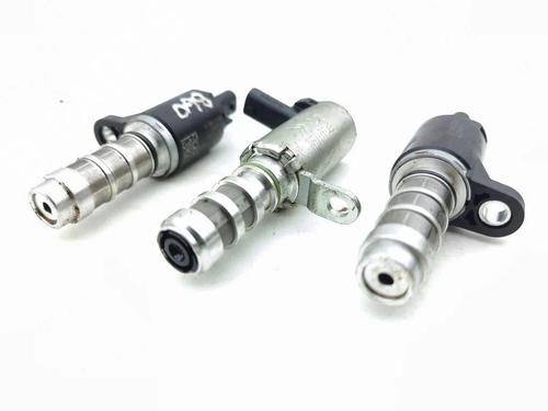 Used Electronic sensor Electronic sensor 36199868 36199868