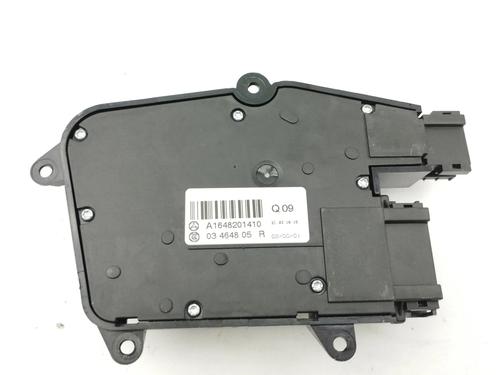 Switch MERCEDES-BENZ M-CLASS (W164) ML 350 CDI 4-matic (164.125, 164.124) | BP28873416I30 