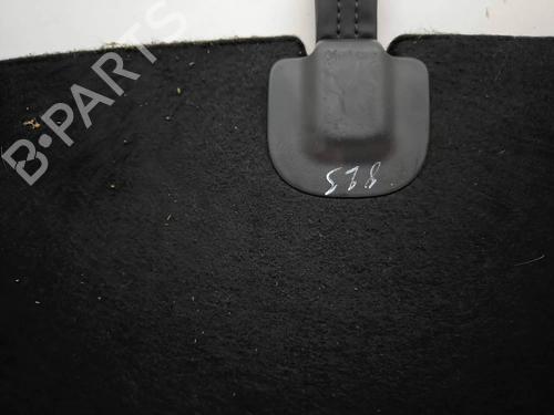 Suelo del maletero TESLA MODEL 3 (5YJ3) EV | BP28873620I33 - Image 7
