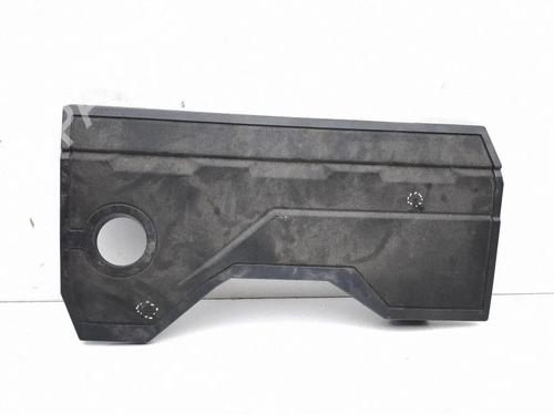 Protección superior Protección superior PEUGEOT 3008 III (KA_, KB_, KC_) e-210 (KCZKZX) (213 hp) 37521979 37521979