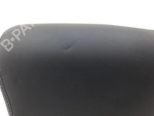 Headrest LEXUS IS II (_E2_) 220d (ALE20) | BP32674402I31 - Image 8