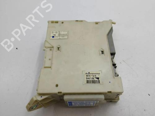 Used Fuse box Fuse box 38495198 38495198