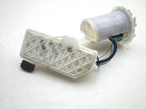 Fuel pump LEXUS UX (_AA1_, _AH1_, _MA1_) 250h (MZAH10) | BP36348183M76  - Image 9