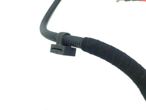 Cable MINI MINI (F66, F65) Cooper S | BP36202931E12 - Image 7