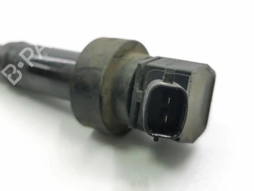 Ignition coil HYUNDAI VELOSTER (FS) 1.6 GDi | BP36347840M94 - Image 3