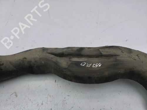 Pipe OPEL ZAFIRA TOURER C (P12) 2.0 CDTi (75) | BP38282543M125 - Image 3
