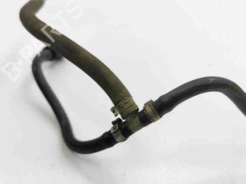 Pipe AUDI A2 (8Z0) 1.4 TDI | BP28846733M125 