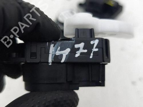 Electronic module JEEP AVENGER (J2) Electric | BP38800536M83 - Image 5