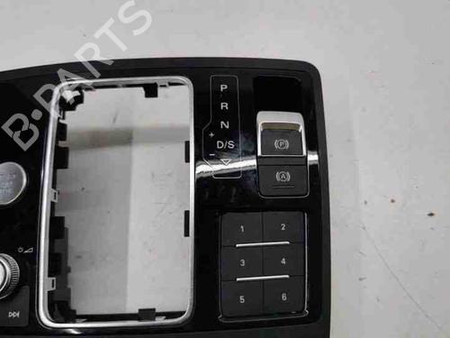 Switch AUDI A6 C7 Avant (4G5, 4GD) 1.8 TFSI | BP28857559I30