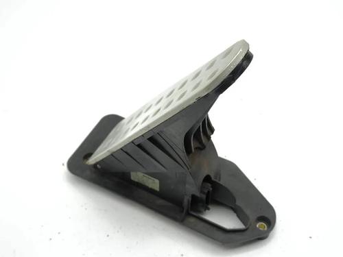 Pedal MASERATI QUATTROPORTE V 4.2 | BP36348509I4 - Image 6