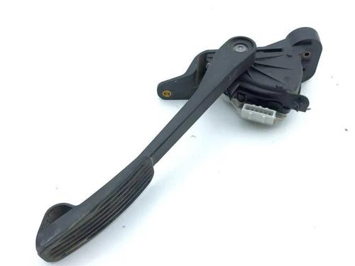 Used Pedal Pedal 36331707 36331707