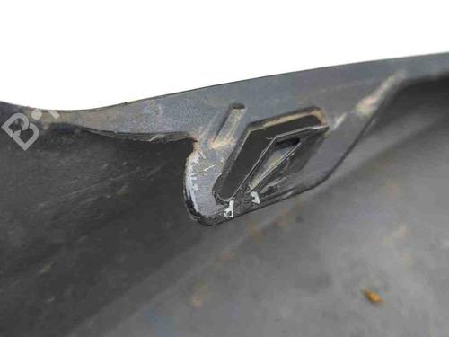 Front bumper spoiler MINI MINI (F56) Cooper S | BP28883905C153