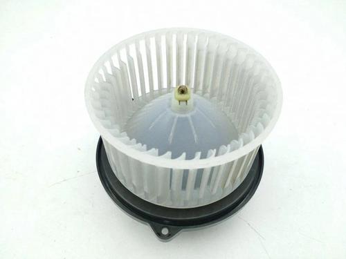 Heater blower motor MAZDA MX-30 (DR) e-SKYACTIV | BP38246862M62 - Image 2