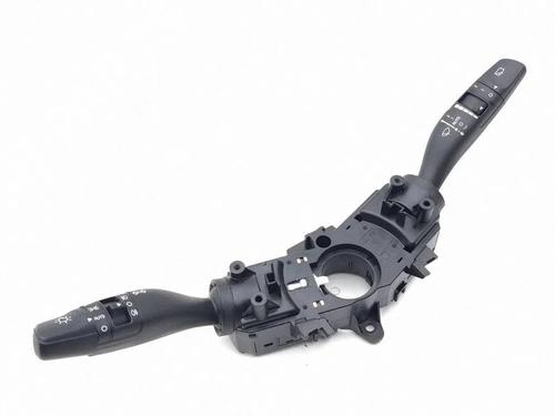 Mando intermitentes / limpia Mando intermitentes / limpia KIA NIRO I (DE) E-NIRO (204 hp) 37094060 37094060