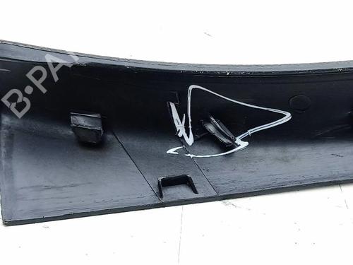 Trinnbrett NISSAN 350Z Roadster (Z33) 3.5 (AAZ33) | BP30923548C149