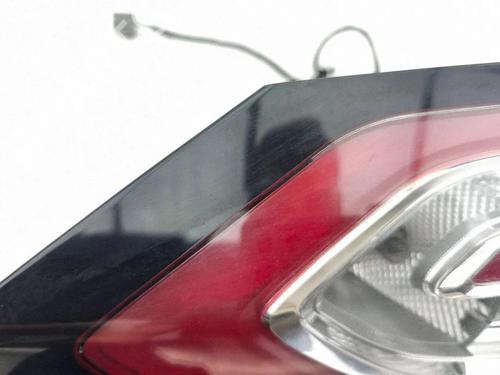 Left tailgate light FORD GALAXY III (CK) 2.0 TDCi | BP38799747C79 - Image 3