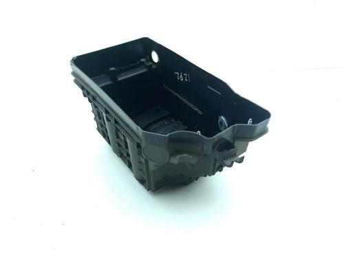 Gearbox RENAULT CAPTUR II (HF_) TCe 100 (HFMT) | BP36085964M3 - Image 2