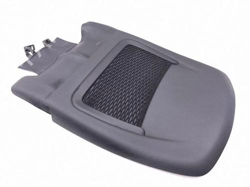 Seats set MASERATI GHIBLI III (M157) 3.0 D | BP37685231C78 - Image 4