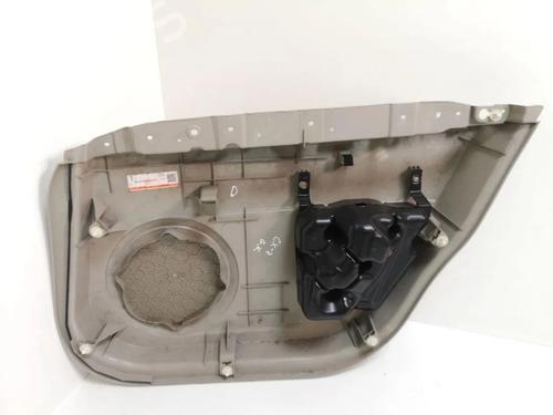 Other MAZDA CX-7 (ER) 2.3 MZR DISI Turbo AWD (ER3P) | BP28875009O1 - Image 3