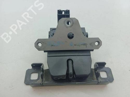 Used Tailgate lock Tailgate lock 36195238 36195238