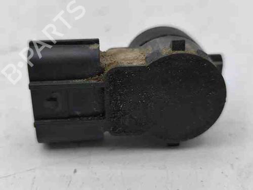 Electronic module HONDA CR-V II (RD_) 2.2 CTDi (RD9) | BP28854946M83