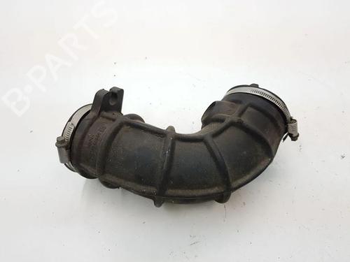 Used Pipe Pipe 36080688 36080688