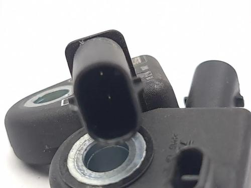 Electronic sensor BMW i3 (I01) Range Extender | BP38495583M84 - Image 6