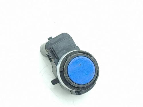 Módulo eletrónico BMW X2 (U10) iX2 eDrive 20 | BP39884853M83 - Image 3