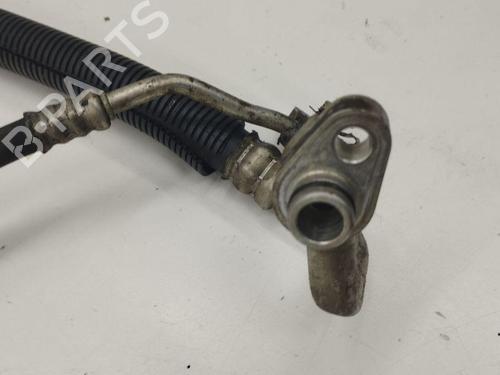 AC pipe CHRYSLER VOYAGER IV (RG, RS) 2.8 CRD | BP28890623M126