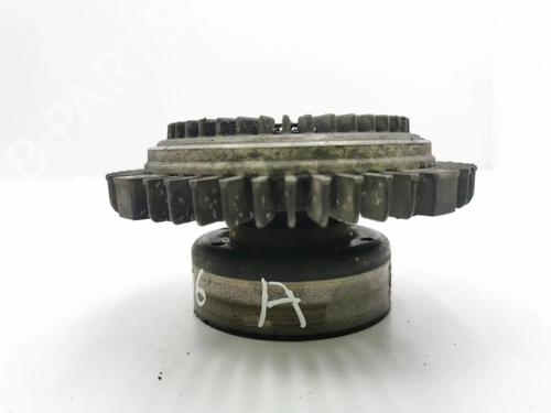 Electronic module VW PASSAT B5 Variant (3B5) 1.9 TDI | BP33258378M83 - Image 4