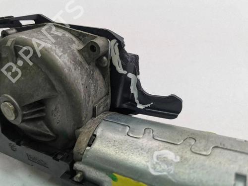 Viskermotor bagrude FORD B-MAX (JK) 1.6 TDCi | BP38245523M102 - Image 9
