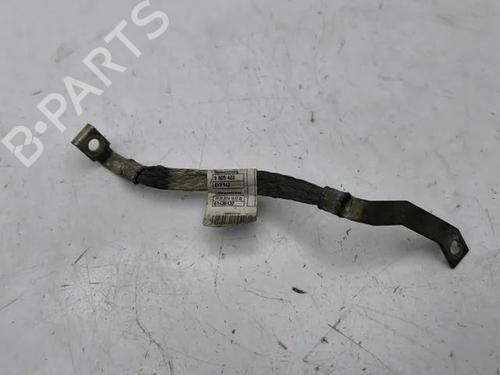Used Cable MINI MINI COUNTRYMAN (R60) Cooper D (112 hp) 28858690