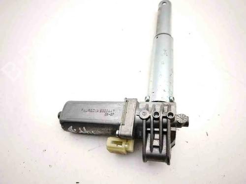Electronic module BMW 7 (E65, E66, E67) 730 i, Li | BP29458244M83 - Image 3