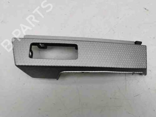 Other AUDI A1 Sportback (8XA, 8XF) 1.0 TFSI | BP28857532O1 