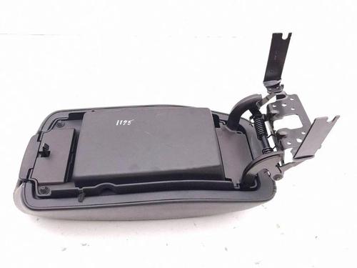 Armrest / Center console JEEP CHEROKEE (KL) 2.0 CRD 4x4 | BP40207039I20  - Image 6