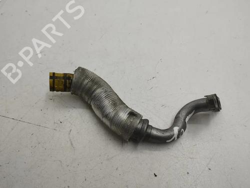Used Pipe Pipe 36195232 36195232