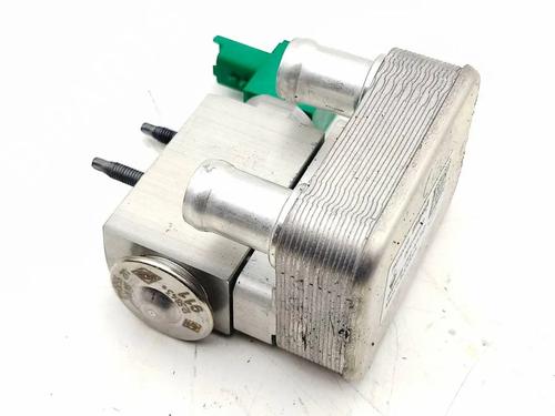 Electronic sensor NISSAN JUKE (F16_) 1.6 Hybrid | BP38501064M84 - Image 7