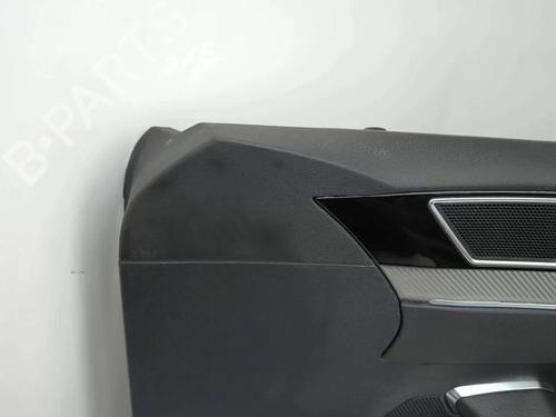 Front right panel VW ARTEON (3H7, 3H8) 2.0 TDI 4motion | BP36180728C59 - Image 17