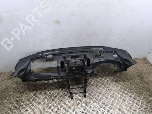 Used Dashboard Dashboard NISSAN 350Z Coupe (Z33) 3.5 (AAZ33) (280 hp) 39618432 39618432