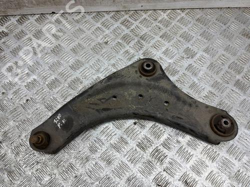 Used Left front suspension arm Left front suspension arm 36085448 36085448