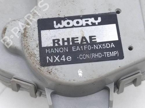 Electronic module KIA SPORTAGE V (NQ5) 1.6 T-GDI | BP38242174M83 - Image 8