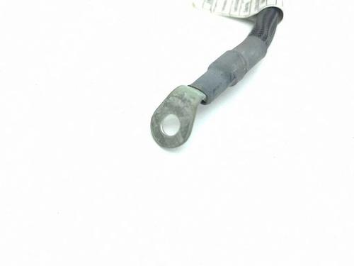 Cable BMW i3 (I01) Range Extender | BP40193875E12 - Image 3