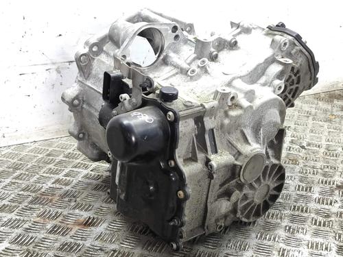 Gearbox AUDI Q2 (GAB, GAG) 35 TFSI | BP28873231M3